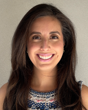 Dr. Mayra Jackson at KG Dentistry
